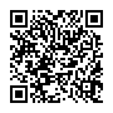 QR code for TWO344