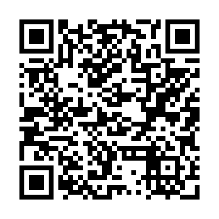 QR code for TWO681