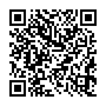 QR code for TWO873