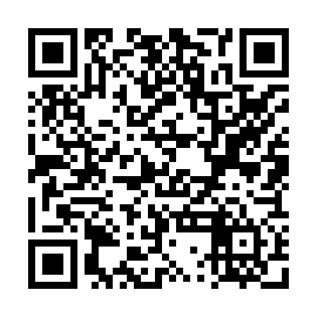 QR code for TWO874