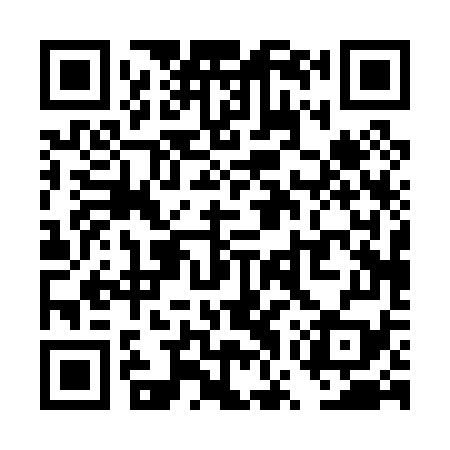 QR code for TWP079