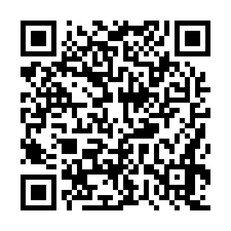 QR code for TWP176