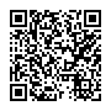 QR code for TWP200