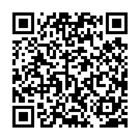QR code for TWP635