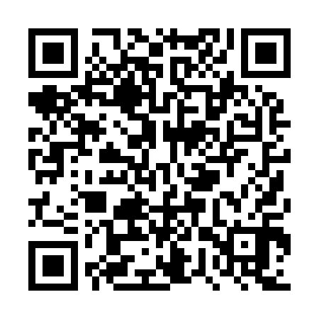QR code for TWP910
