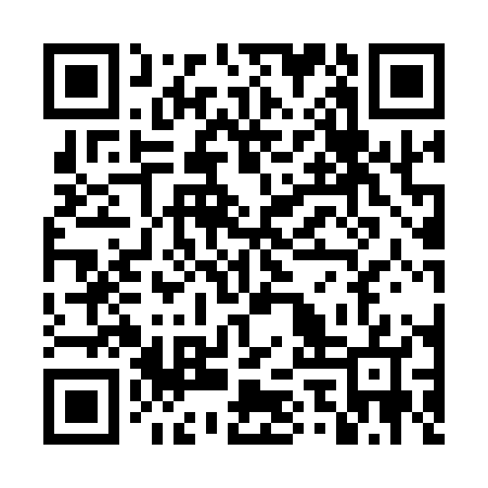 QR code for TWQ107