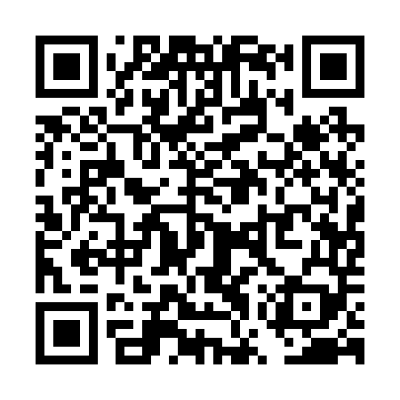 QR code for TWQ249