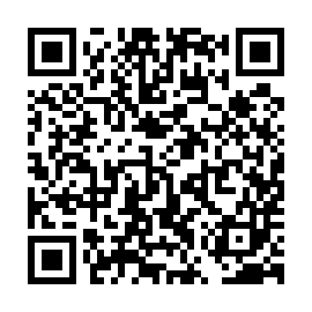 QR code for TWQ583