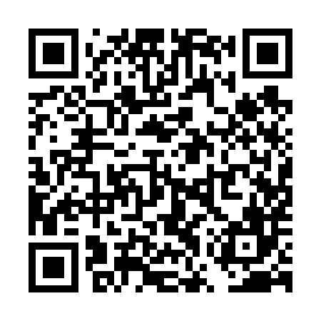 QR code for TWQ686