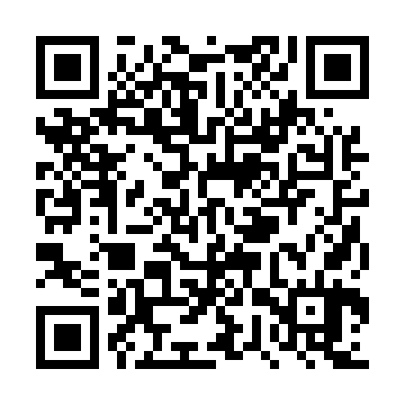 QR code for TWR564