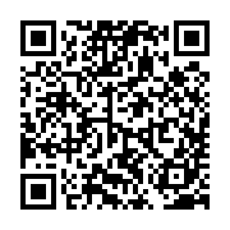 QR code for TWR580