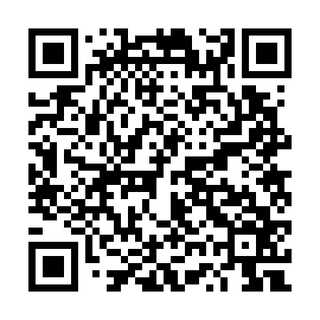 QR code for TWR766
