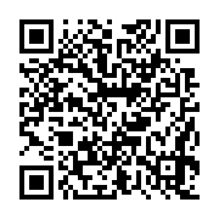 QR code for TWR777
