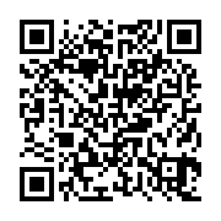 QR code for TWR921