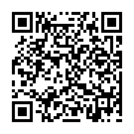 QR code for TWS138