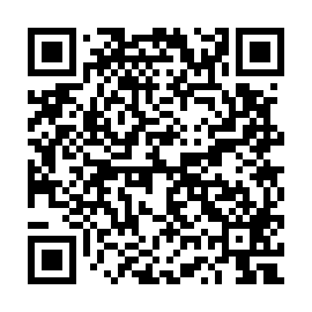 QR code for TWS589