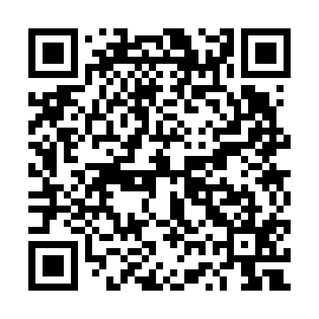 QR code for TWS615
