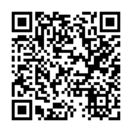 QR code for TWS989