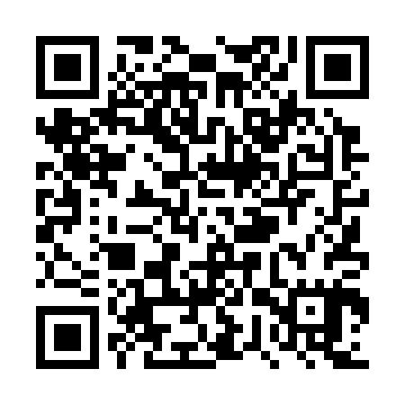 QR code for TWT305