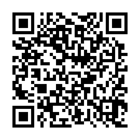 QR code for TWT307