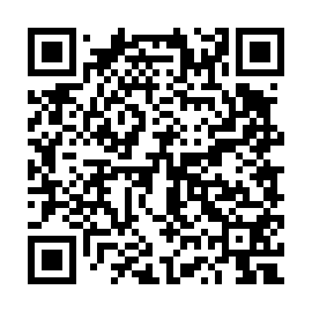 QR code for TWT450