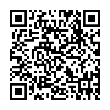 QR code for TWT513