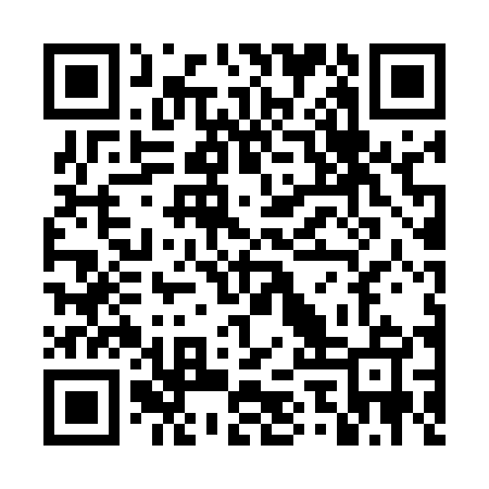 QR code for TWT545