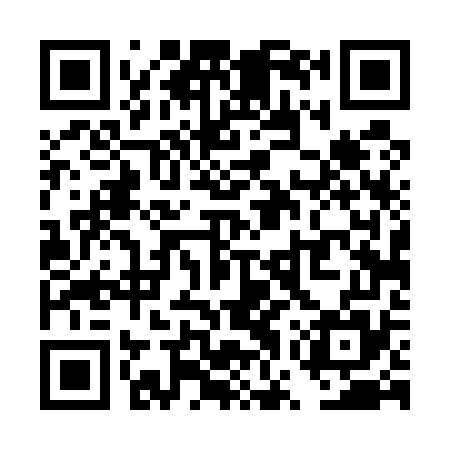 QR code for TWT575
