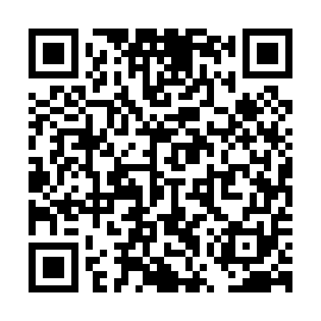 QR code for TWU051