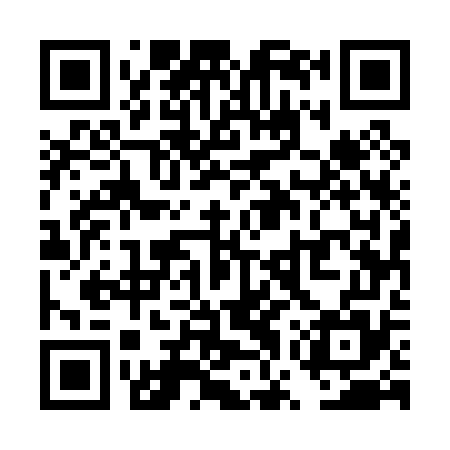 QR code for TWU075
