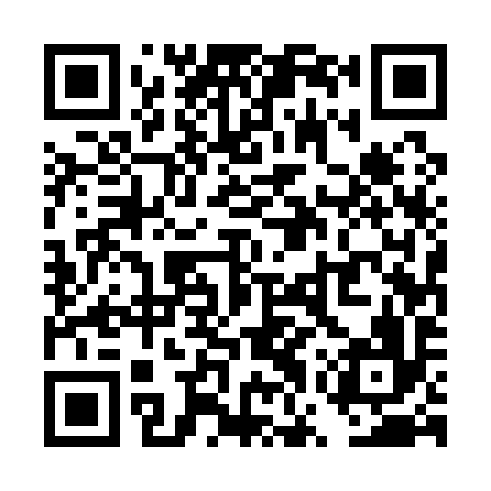 QR code for TWU196