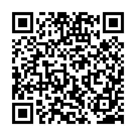 QR code for TWV052