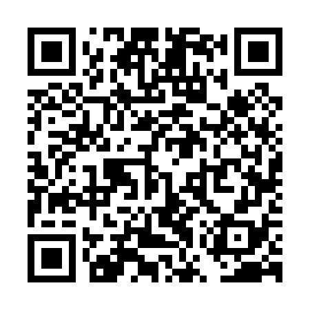 QR code for TWV078