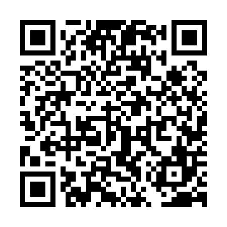 QR code for TWV106