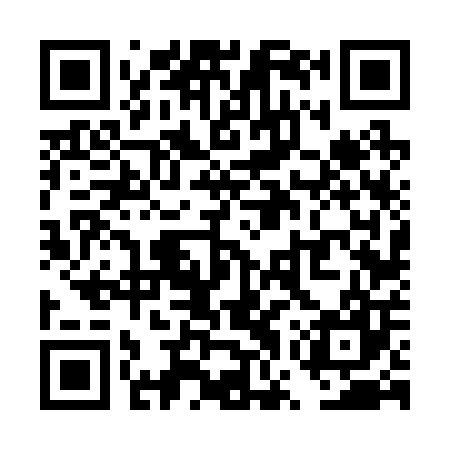 QR code for TWV207