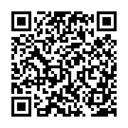 QR code for TWV462