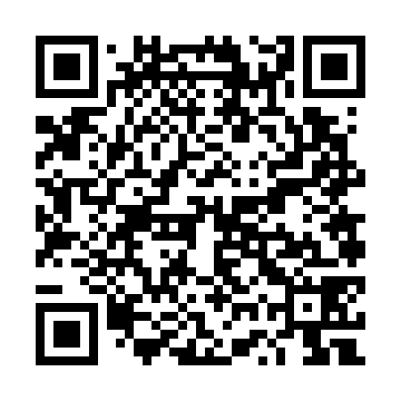 QR code for TWV778