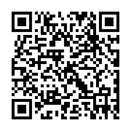 QR code for TWV875