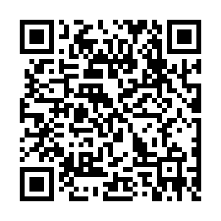 QR code for TWW165