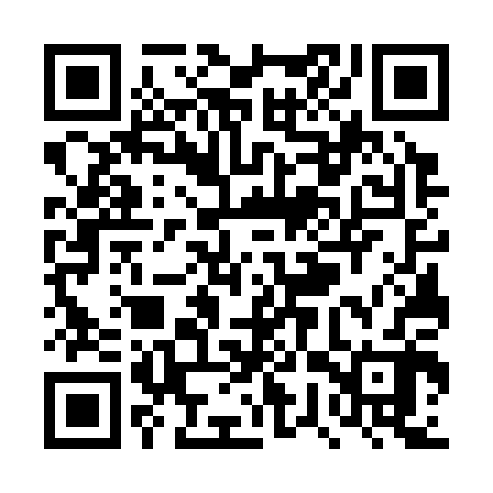 QR code for TWW302