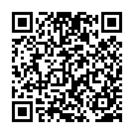 QR code for TWW484