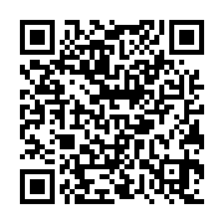 QR code for TWW531