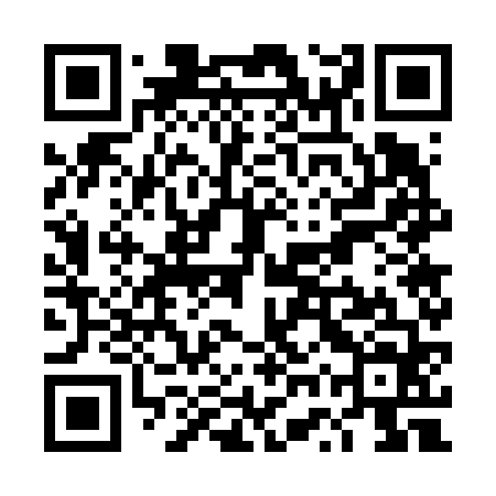 QR code for TWW664