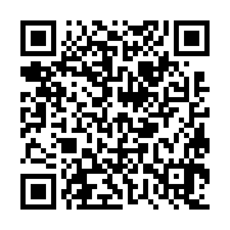 QR code for TWW687