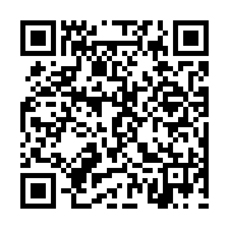 QR code for TWW795