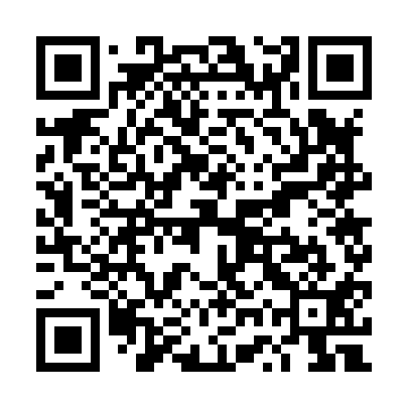 QR code for TWW811