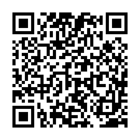 QR code for TWX193