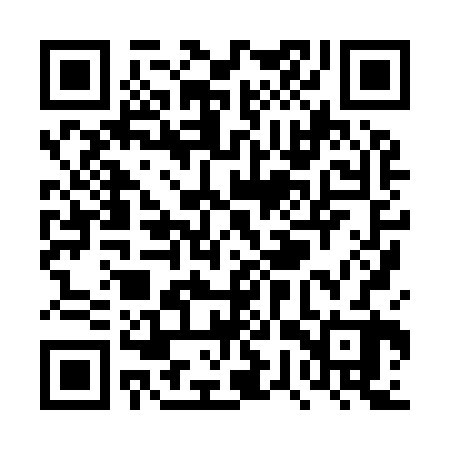 QR code for TWX922