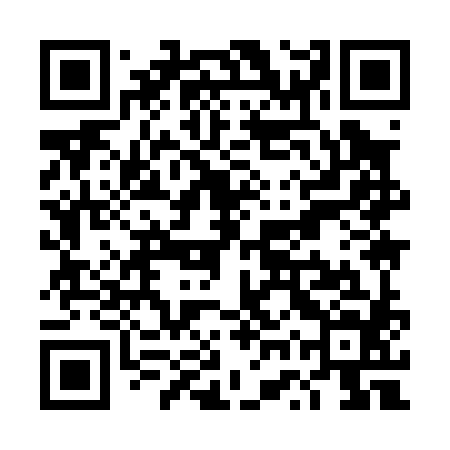 QR code for TWY084