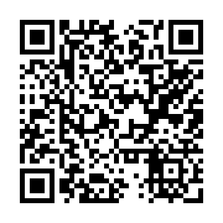 QR code for TWY223